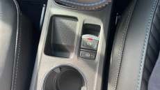 Renault Captur 1.8 E-Tech Full Hybrid 160 Esprit Alpine 5dr Auto Hybrid Hatchback